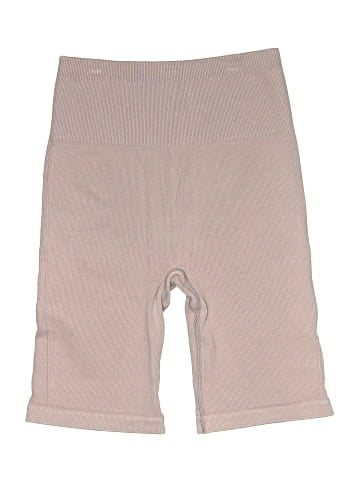 Everlane Athletic Shorts (view 1)