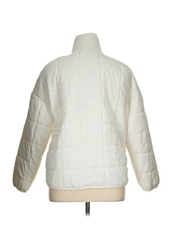Avalanche Snow Jacket (view 2)