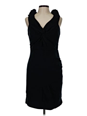 Leifsdottir Cocktail Dress (view 1)