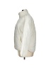 Avalanche 100% Polyester Solid Ivory Snow Jacket Size XL - photo 5
