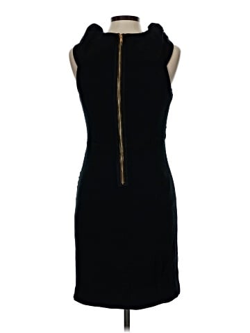 Leifsdottir Cocktail Dress (view 2)