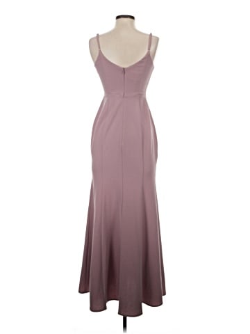 DB Studio Cocktail Dress (view 2)