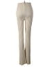 Studio Ivory Dress Pants Size M - photo 2