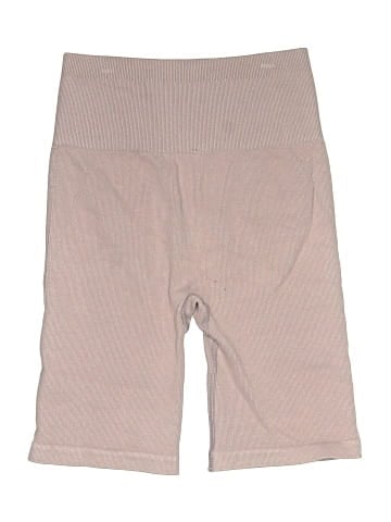 Everlane Athletic Shorts (view 2)