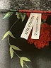 Live 4 Truth Black Kimono Size 2X - photo 7