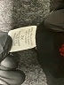 Live 4 Truth Black Kimono Size 2X - photo 8