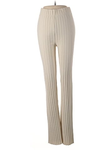 Studio Dress Pants (view 1)