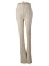 Studio Ivory Dress Pants Size M - photo 1