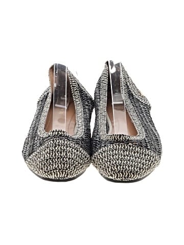 Nautica Flats (view 2)