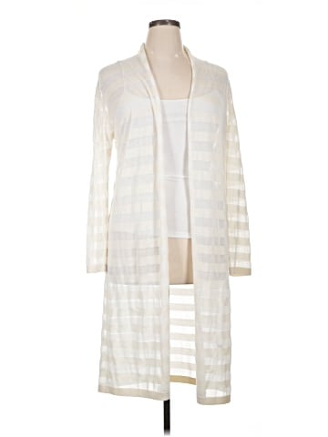 Neiman Marcus Cardigan (view 1)