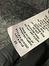 MSK Stars Black Casual Dress Size 2X - photo 8
