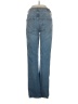 Zara Blue Jeans Size 2 - photo 2