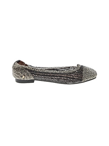 Nautica Flats (view 1)