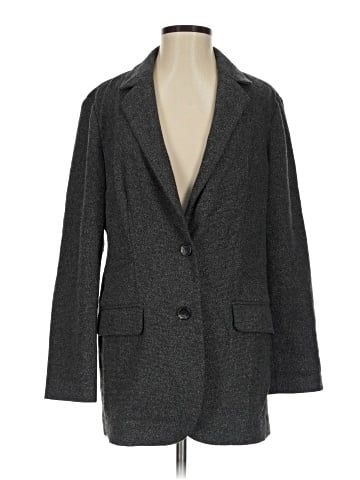 J.Jill Blazer (view 1)