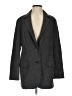 J.Jill Tweed Gray Blazer Size S - photo 1