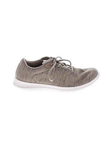 Merino's Sneakers (view 1)