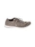 Merino's Gray Sneakers Size 8 - photo 1