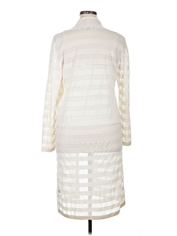 Neiman Marcus Cardigan (view 2)