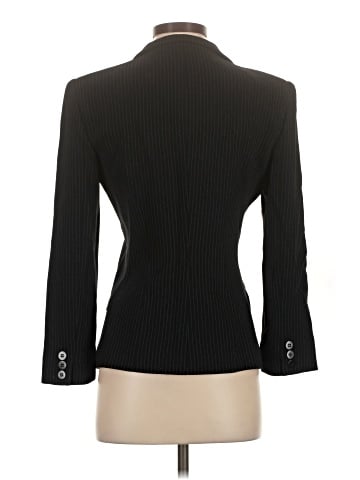 Armani Collezioni 3/4 Sleeve Top (view 2)