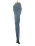 Zara Blue Jeans Size 2 - photo 5