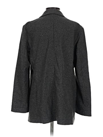J.Jill Blazer (view 2)