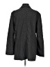 J.Jill Tweed Gray Blazer Size S - photo 2