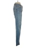 Zara Blue Jeans Size 2 - photo 4