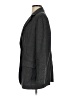 J.Jill Tweed Gray Blazer Size S - photo 5