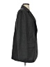 J.Jill Tweed Gray Blazer Size S - photo 4