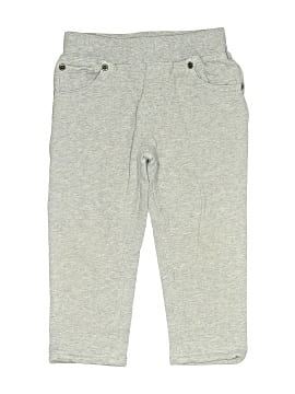 Monica + Andy Casual Pants
