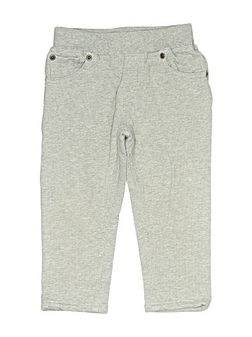 Monica + Andy Casual Pants (view 1)