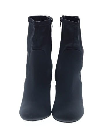 Call It Spring Ankle Boots (view 2)