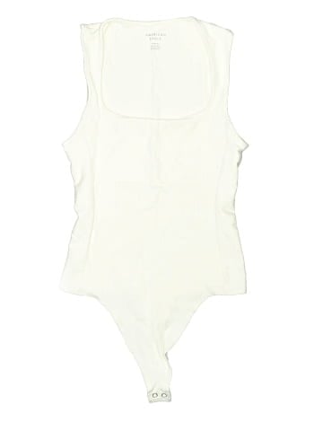 American Eagle Outfitters One Piece Swimsuit (view 1)