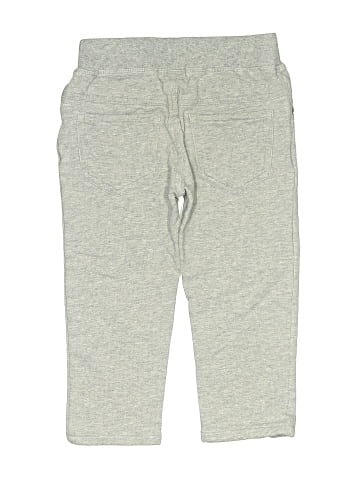 Monica + Andy Casual Pants (view 2)
