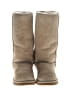 Ugg Tan Boots Size 10 (wide) - photo 2