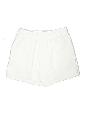 Lazy Sunday Athletic Shorts (view 2)