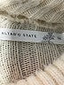 Altar'd State Ivory Turtleneck Sweater Size M - photo 7