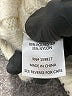 Altar'd State Ivory Turtleneck Sweater Size M - photo 8