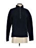 Abercrombie & Fitch Blue Pullover Sweater Size S - photo 1