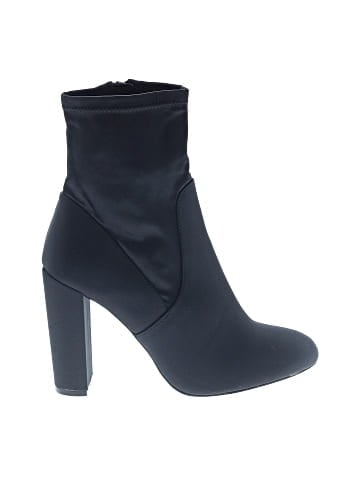 Call It Spring Ankle Boots (view 1)