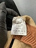 Unbranded Black Cardigan Size M - photo 7