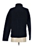 Abercrombie & Fitch Blue Pullover Sweater Size S - photo 2