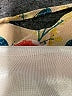 Unbranded Floral Tan Casual Skirt Size S - photo 4