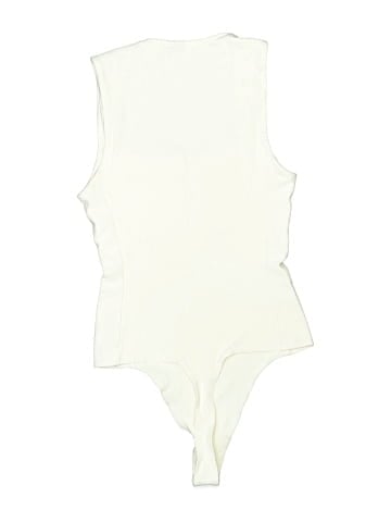 American Eagle Outfitters One Piece Swimsuit (view 2)