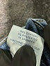Daytrip Hearts Blue Jeans Size 29 waist - photo 7