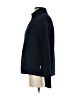 Abercrombie & Fitch Blue Pullover Sweater Size S - photo 5