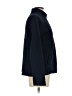 Abercrombie & Fitch Blue Pullover Sweater Size S - photo 4