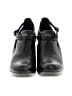 Dansko Black Heels Size EU 39 - photo 2