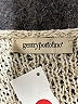 Gentry Portofino Tan Pullover Sweater Size EU 40 / US 10 - photo 7