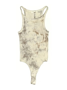 Astr The Label Bodysuit